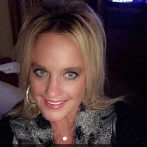 Meet your Posher, Juli